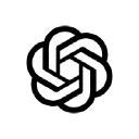 Company 8