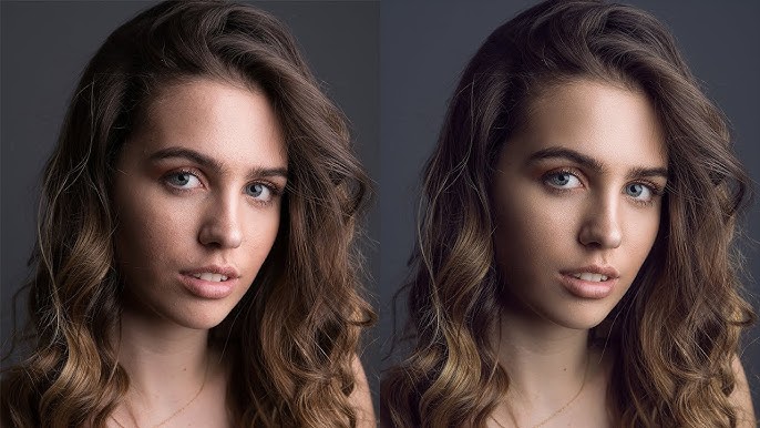 8K Resolution