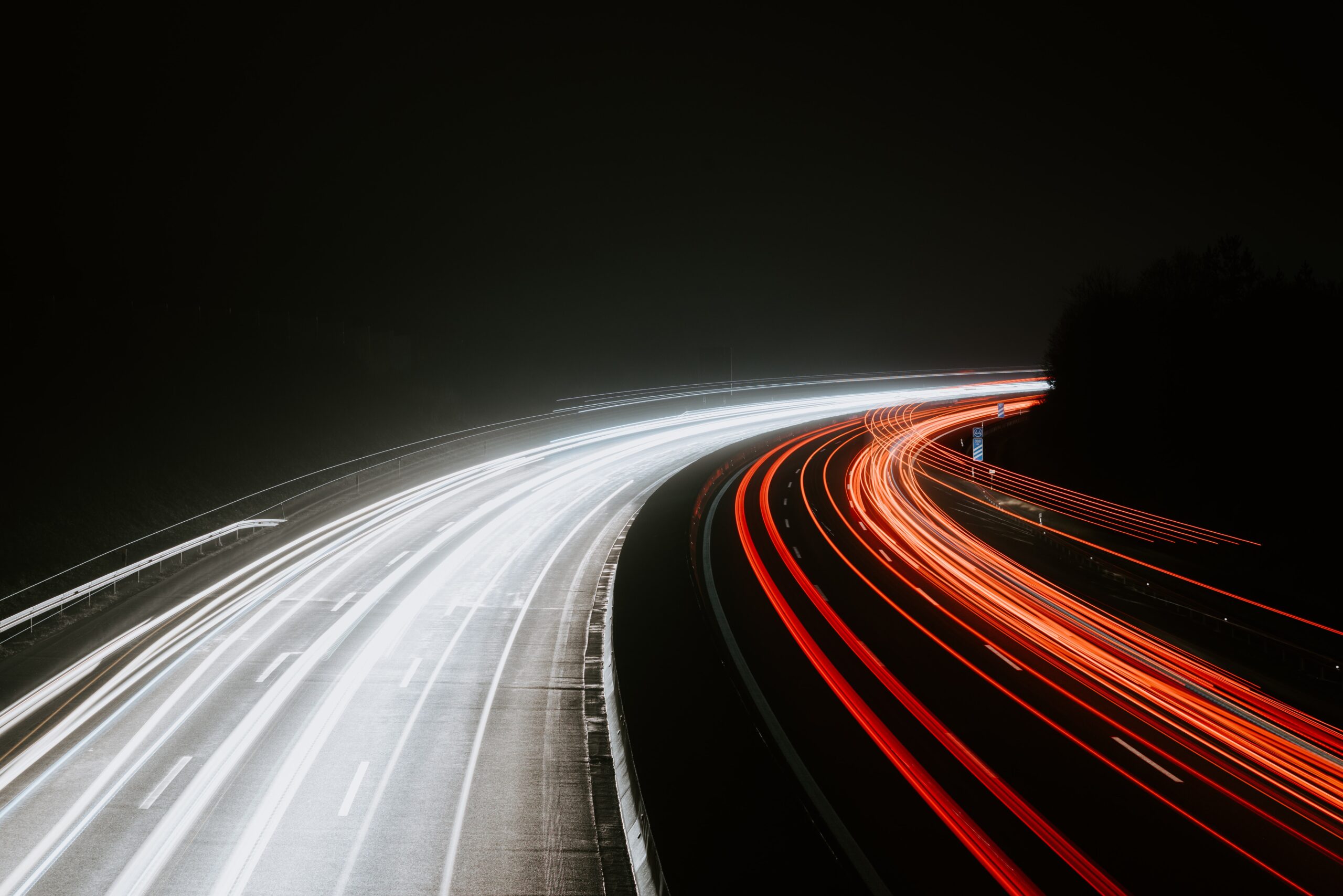 Nextgen Speed