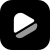 Cursor Collection Logo